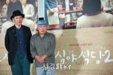 코바야시 카오루-후와 만사코,