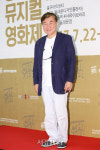 양택조,