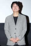 송강호,