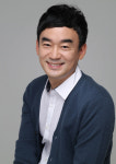 배우 정희태, 다인엔터테인먼트와 전속계약..유선 이종혁과 한솥밥(공식)