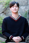 고경표, 사슴같은 눈망울! (인터뷰 포토)