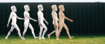 12월 최고의 문제 영화 ‘에드워드’ ...외설이 아닌 예술을 담다