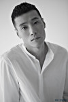 연극배우 김동원, 아이오케이 컴퍼니와 전속계약...고현정 조인성과 한솥밥(공식)