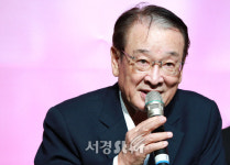 이순재,