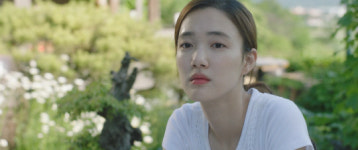 ‘돌아온다’ 손수현, 몬트리올국제영화제를 사로잡은 비밀스런 여인