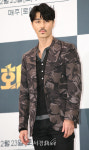 차승원,