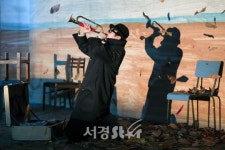 이명행,