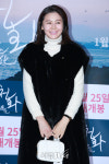 정주은,