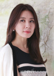 이일화,