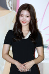 정채연,