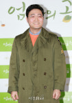 이준혁,
