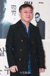 김의성,