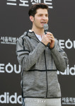 알베르토 몬디,