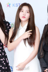 레드벨벳(REDVELVET) 예리,