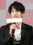 류이호,