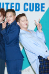비투비(BTOB) 프니엘,