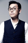 ‘라이프 온 마스’ 감초 김대곤, 새로운 연기파배우 탄생