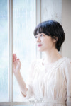 소주연,