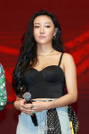 마마무(MAMAMOO) 화사,