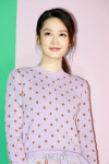 리친(Li Qin),