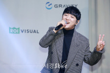 바이브(VIBE) 류재현,