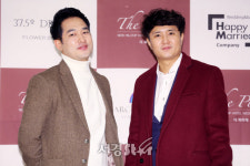 이글파이브, 멤버 리치