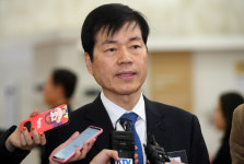 김태한 사장 "회계적법 확신한다" 전직원에 편지