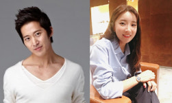 이완♥이보미 열애→비, 부모 채무 불이행 의혹···같은 날