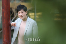 박정학, 믿고 보는 배우 (인터뷰 포토)