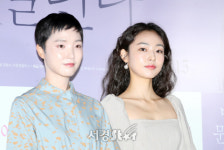 한해인-전소니,