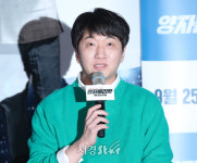 이창훈, 연극 무대서 다진 탄탄한 연기력 (양자물리학 언론시사회)