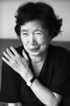 작가 박완서를 다시 읽다