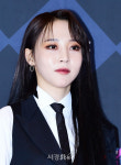 마마무 문별, 독보적인 아우라 (엠카운트다운)