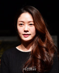 피아니스트 김인애, 심쿵 비주얼 (브라더스 까라마조프)