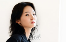 서윤, 돋보이는 비주얼 (인터뷰 포토)
