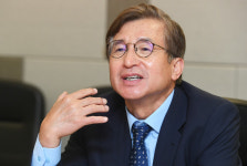 김앤장 건설팀 "전문성 으뜸...신뢰받는 건설사 주치의 될것"