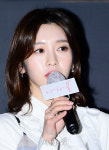 최배영