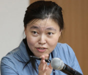 임은정 부장검사 수사권한 부여...검찰 인사 특징은