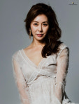 배우 김예령, 영화