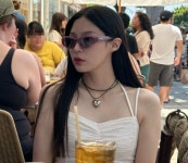 조민, 본격 유튜버 활동? "영상 건당 20만원" 구인 공고에 지원자 폭주