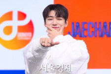 시맨틱 에러→솔로 가수 돌아온 재찬…전곡 자작곡으로 꽉 채운