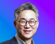 정석근 SKT 부사장 “AWS 고객사 통해 AI 기술·플랫폼 확장”