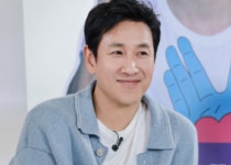 "오빠 너무 좋아했다…나도 피해자" 故 이선균 협박해 3억 뜯은 女실장 법정서 한 말