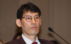 정치컨설턴트 박성민 "김민석에