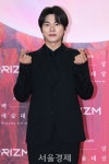 이이경 퀴어 영화에 "제작비 다 물어줄 테니 집어 치워" 분노한 아버지…알고 보니