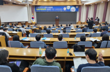 ‘33만원 vs. 4만원’ 실손보험이 의료시장 왜곡…한의사들 주장 들어보니