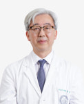 신임 경희대병원장에 김종우 정신건강의학과 교수