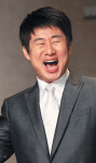 “개그맨 남희석 교수됐다” 대경대학 방송MC과 전임교수 임용