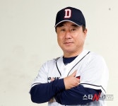 김광수 감독 대행 “투수진 운영 신경쓸 것”