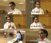 ‘남격’ 꿀포츠 김성록, 성악가 조수미와 대학동기? ‘깜짝’